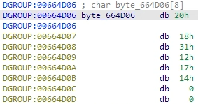 0x664d06