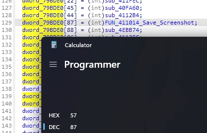 Screenshot_index